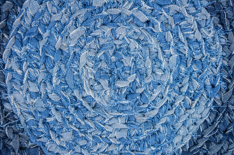 Cost-Effective Methods for Disposing of Bulky Household Items