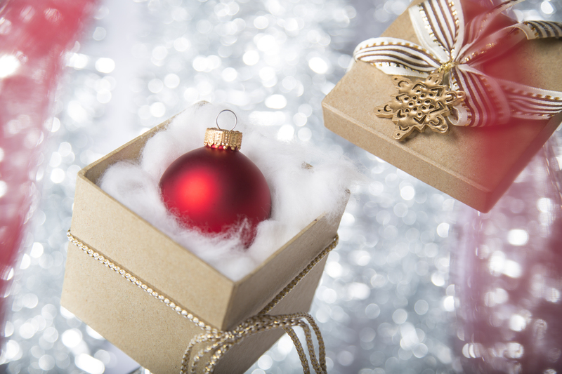 How to Make Sure Your Old Pots Are Properly Recycled