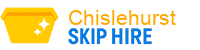 Chislehurst Skip Hire